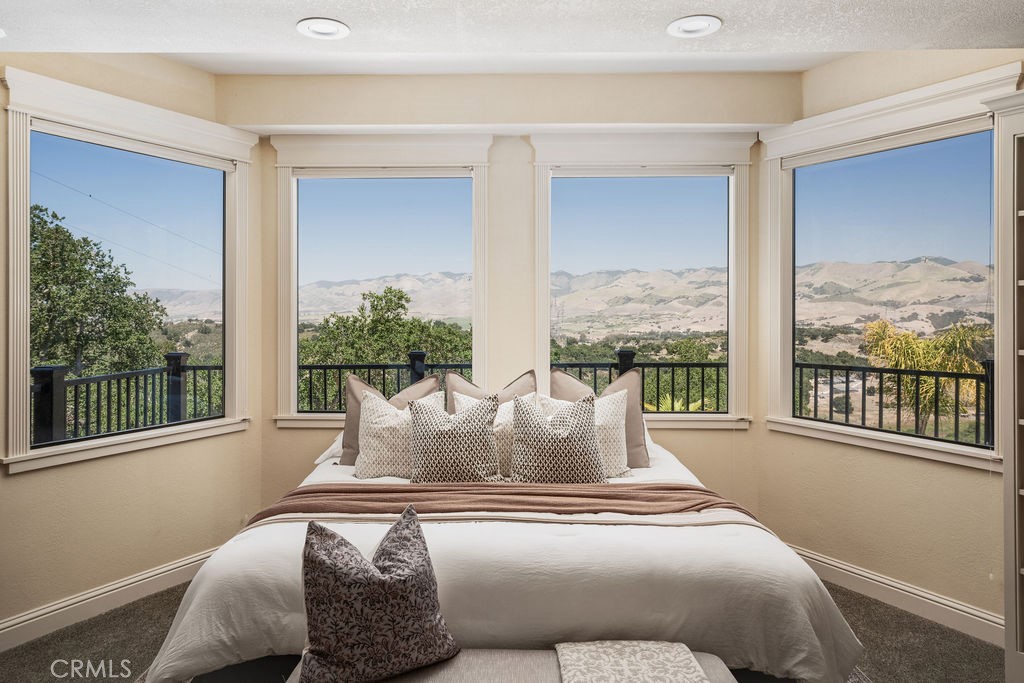 1110 Deer Canyon Road