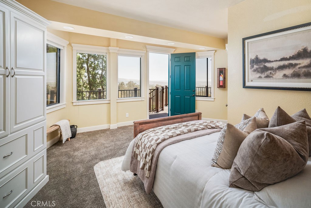 1110 Deer Canyon Road