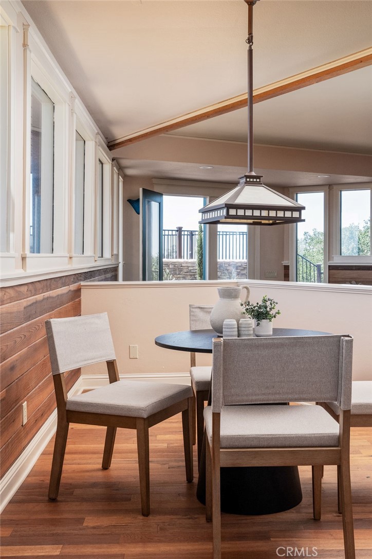 1110 Deer Canyon Road