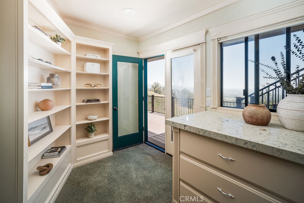 1110 Deer Canyon Road