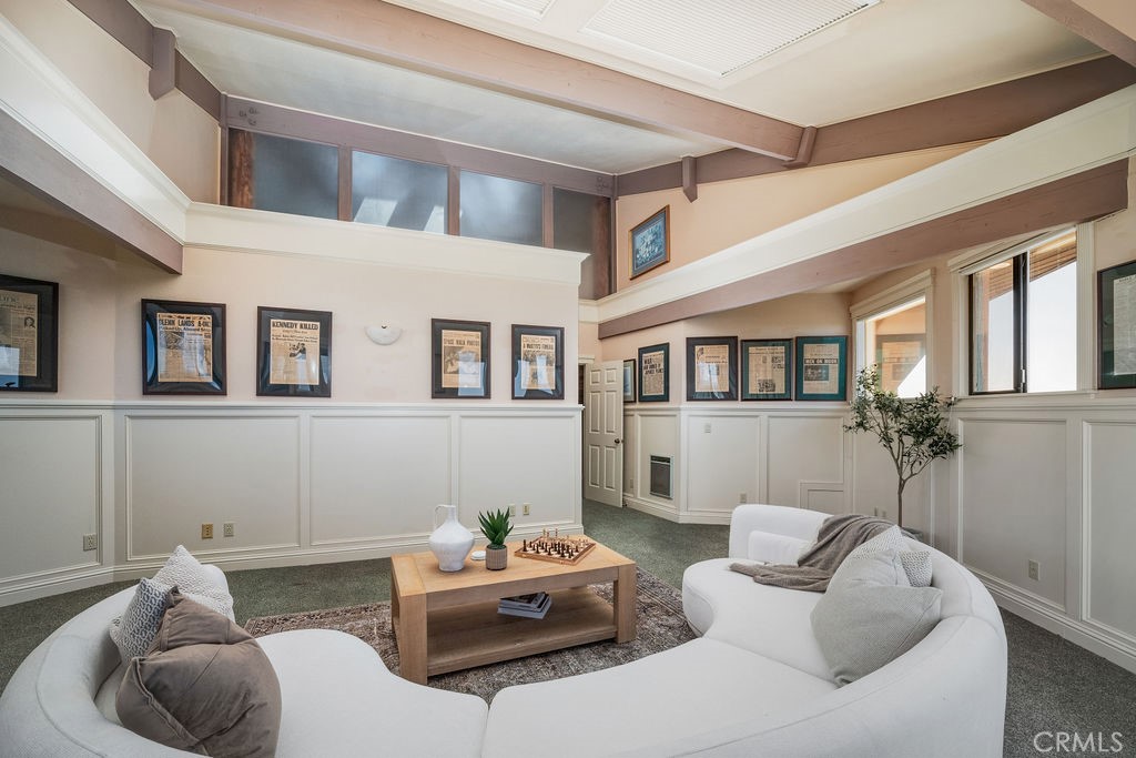 1110 Deer Canyon Road