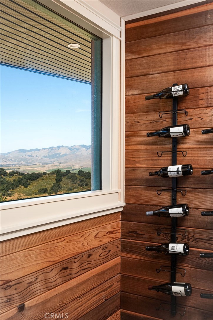 1110 Deer Canyon Road
