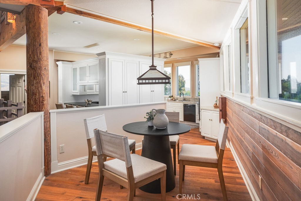 1110 Deer Canyon Road