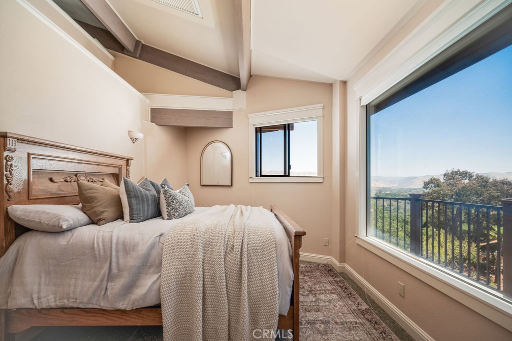 1110 Deer Canyon Road
