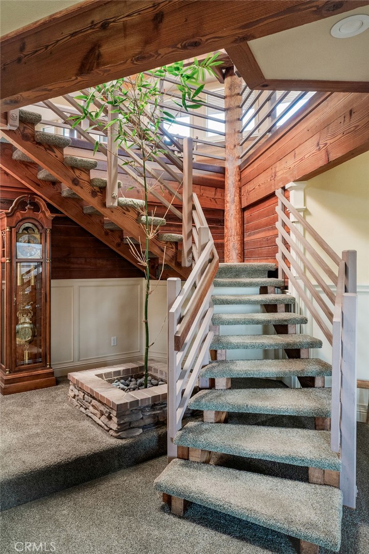 1110 Deer Canyon Road