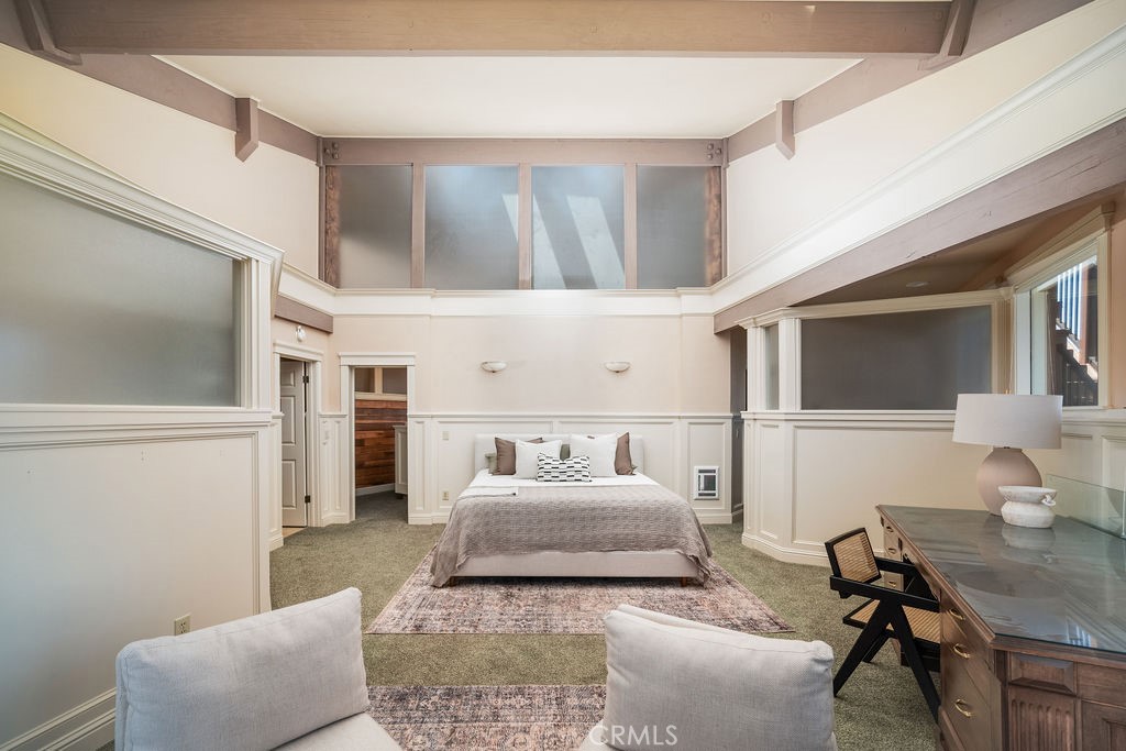 1110 Deer Canyon Road