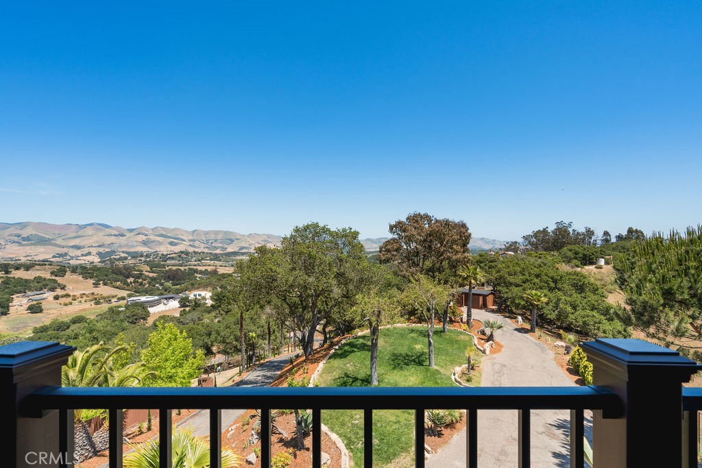 1110 Deer Canyon Road