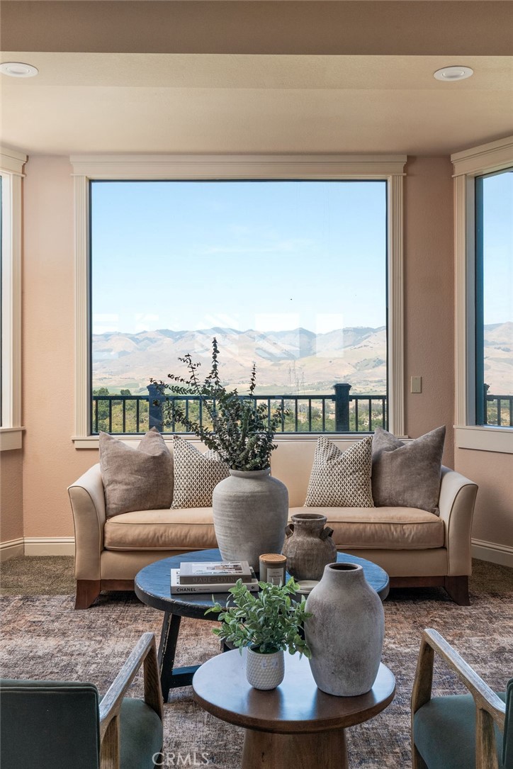 1110 Deer Canyon Road