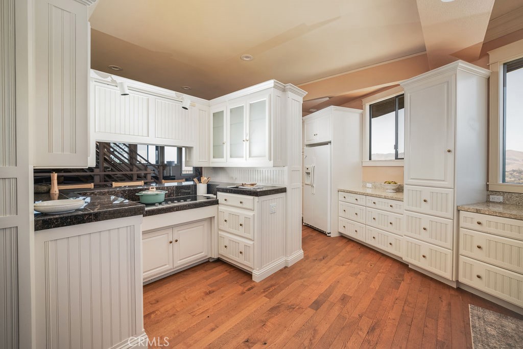 1110 Deer Canyon Road