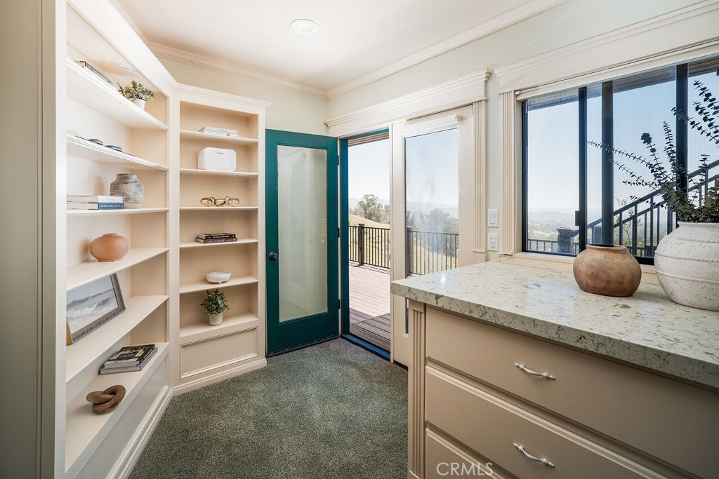 1110 Deer Canyon Road