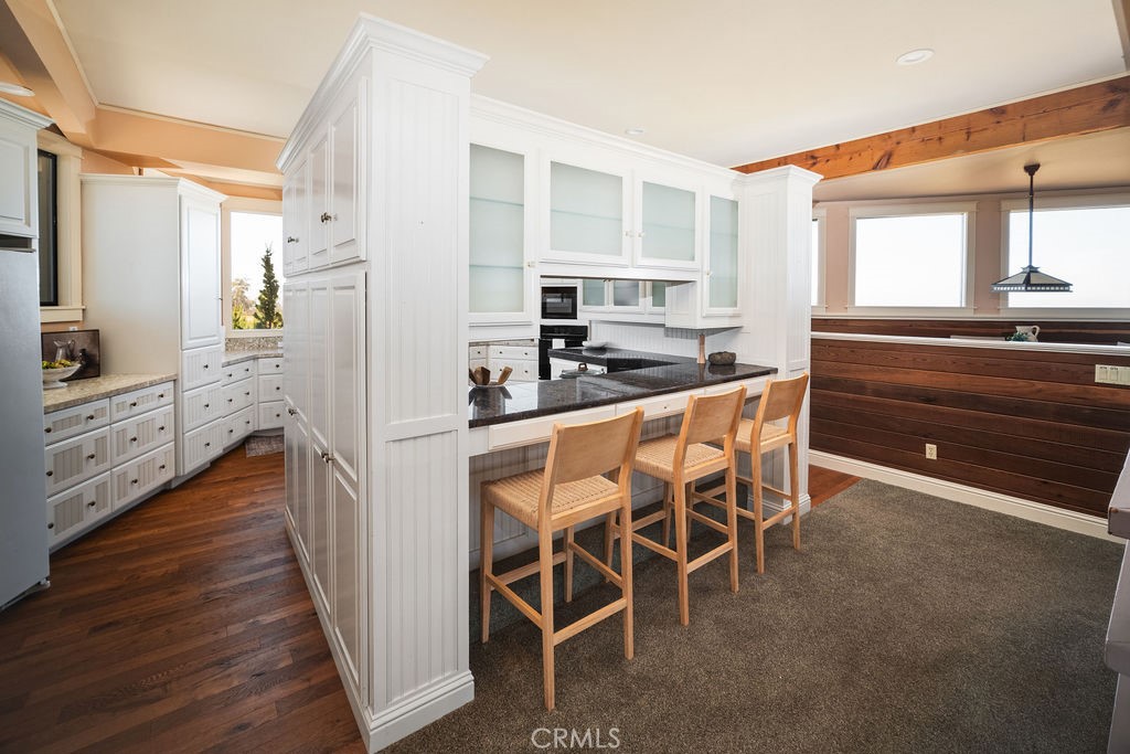 1110 Deer Canyon Road