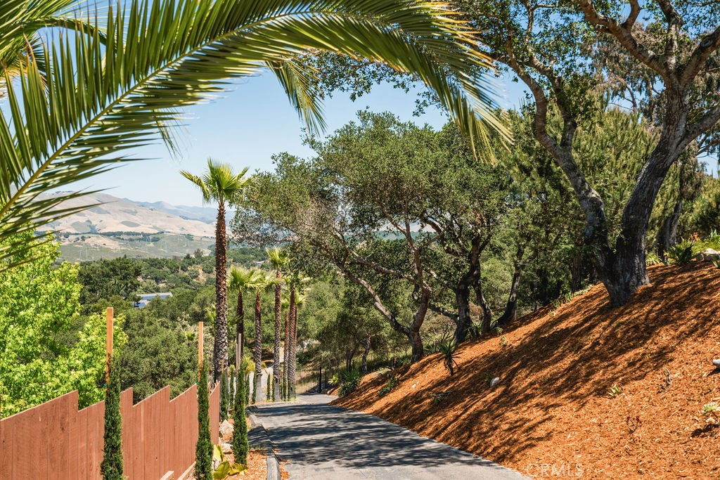 1110 Deer Canyon Road