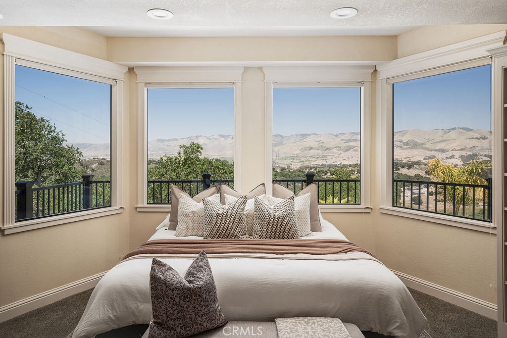 1110 Deer Canyon Road
