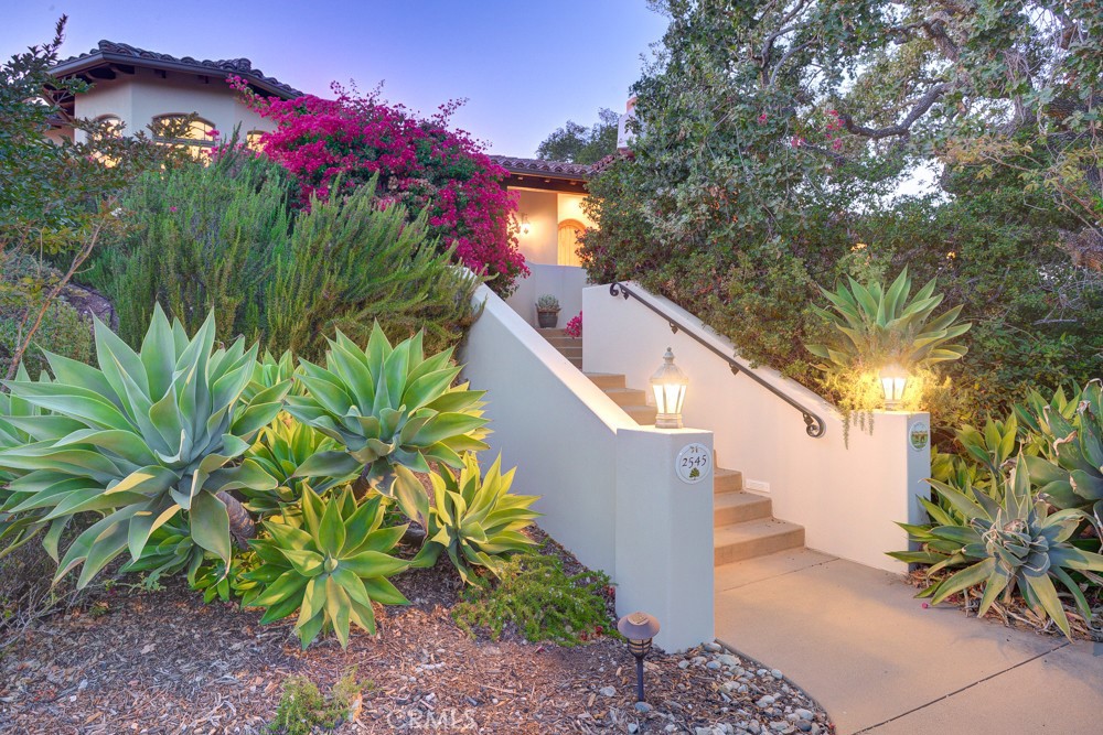 2545 Nightshade Place