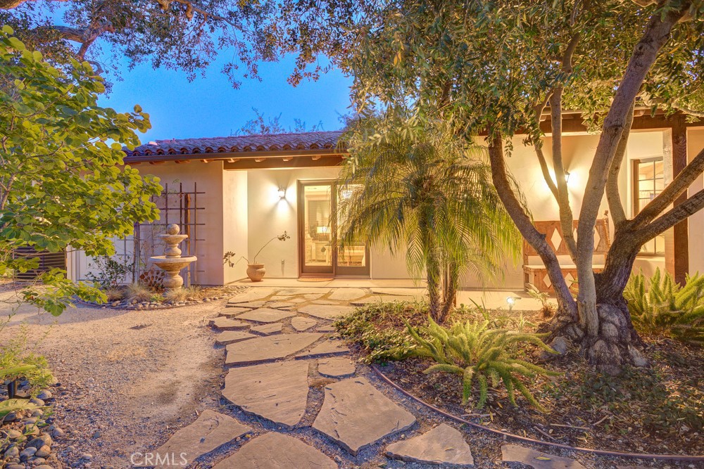 2545 Nightshade Place