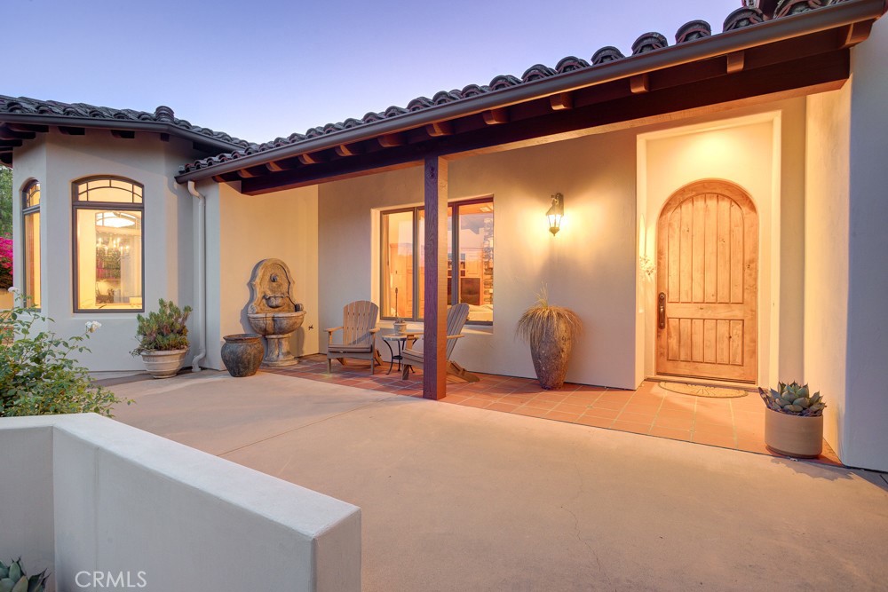 2545 Nightshade Place