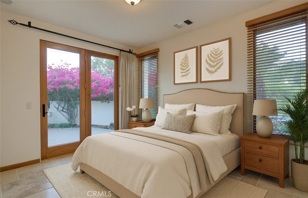 2545 Nightshade Place