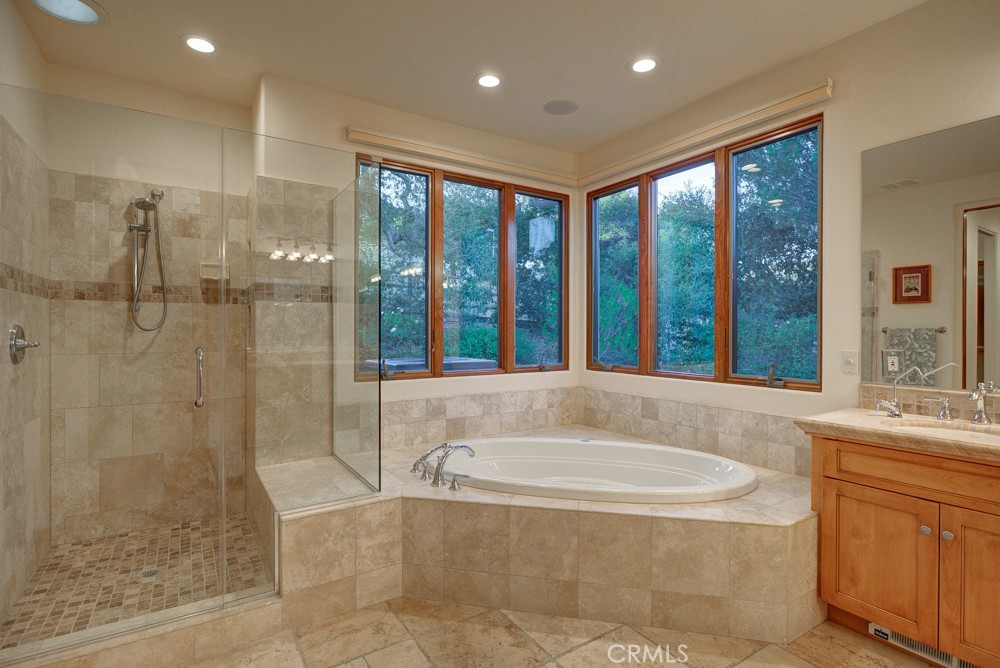 2545 Nightshade Place