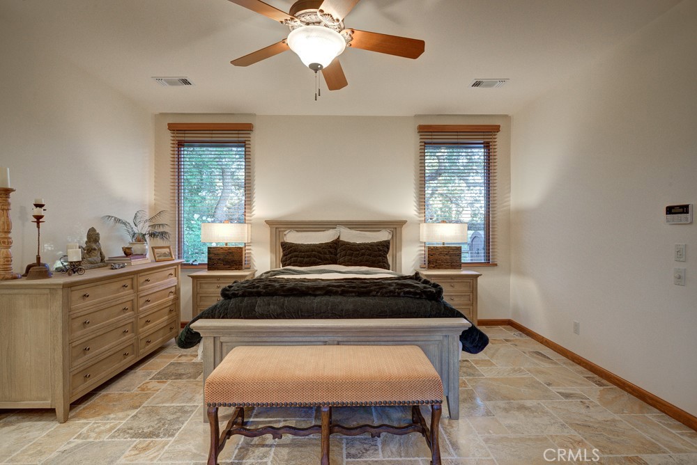 2545 Nightshade Place