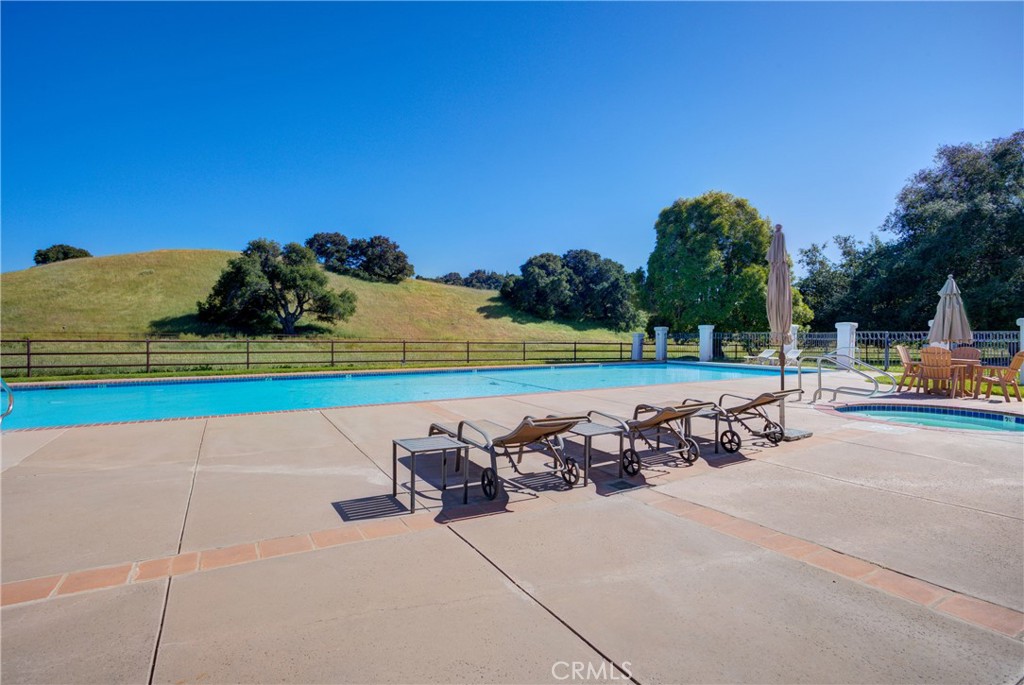 2545 Nightshade Place