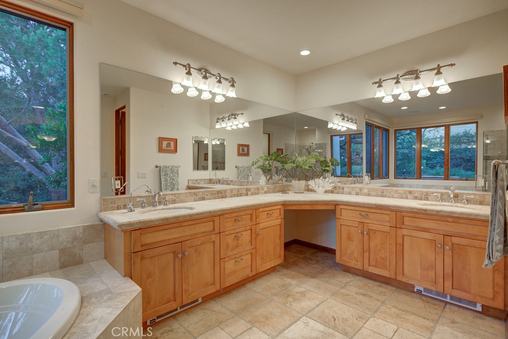 2545 Nightshade Place