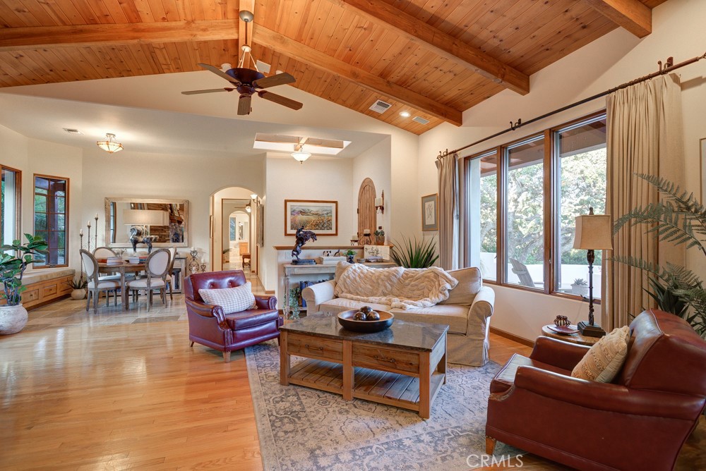 2545 Nightshade Place