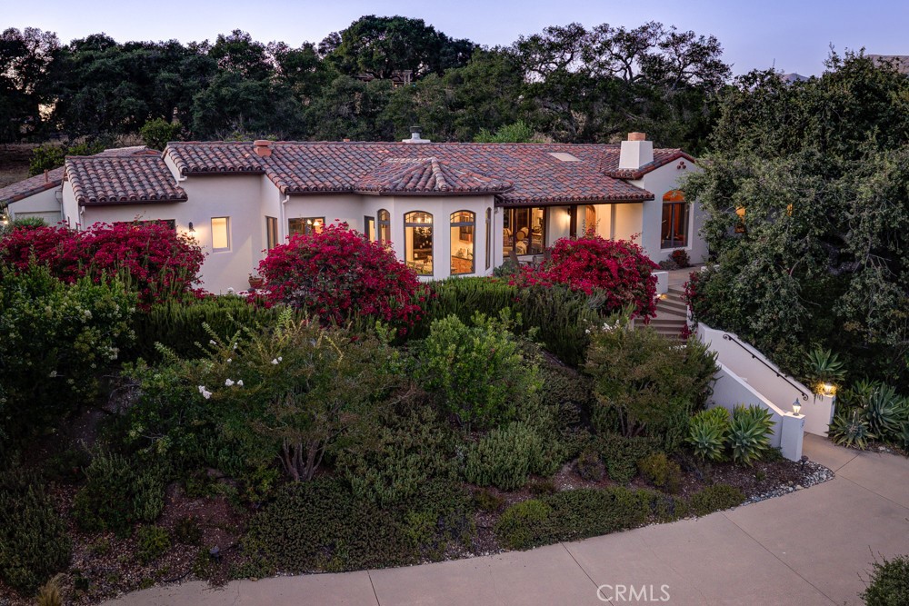 2545 Nightshade Place