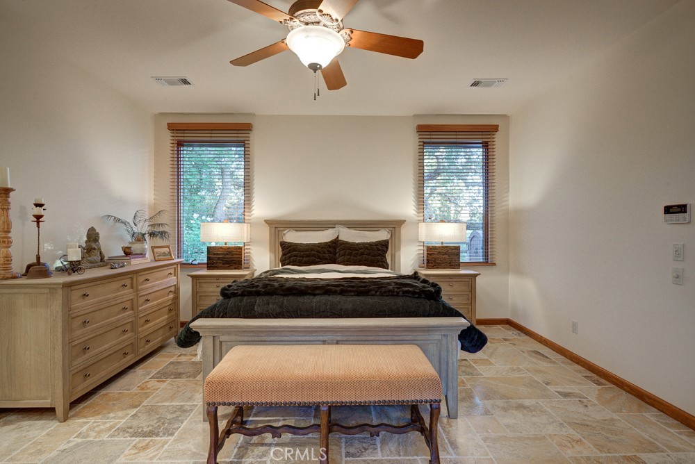 2545 Nightshade Place