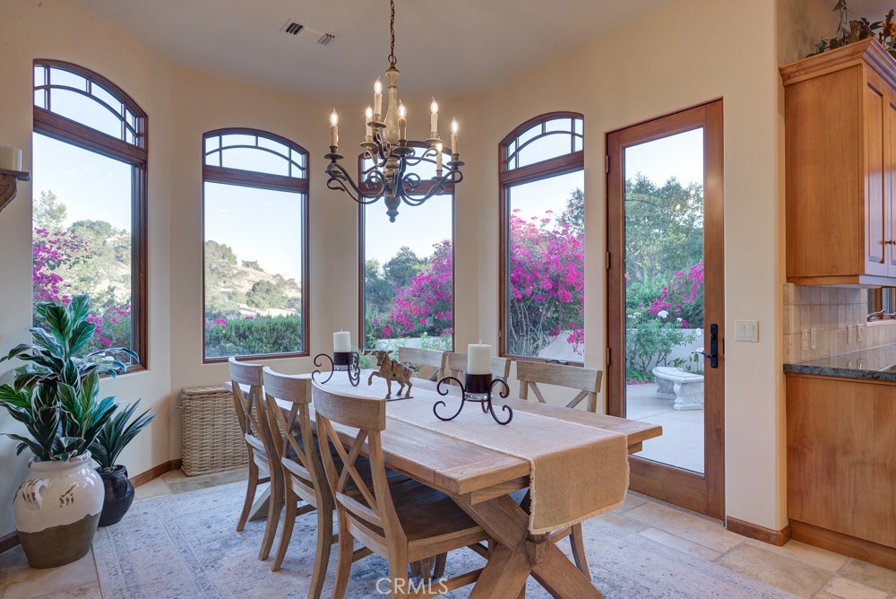 2545 Nightshade Place