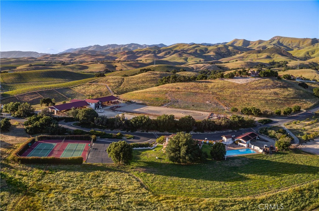 2545 Nightshade Place