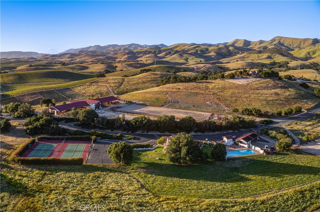 2545 Nightshade Place