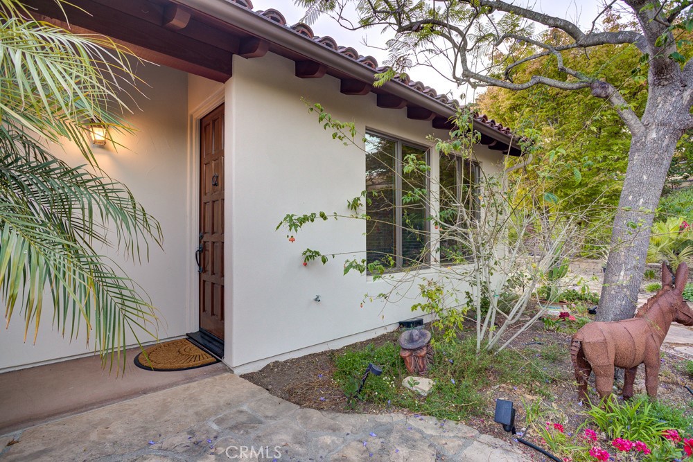 2545 Nightshade Place