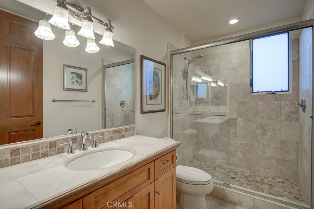 2545 Nightshade Place