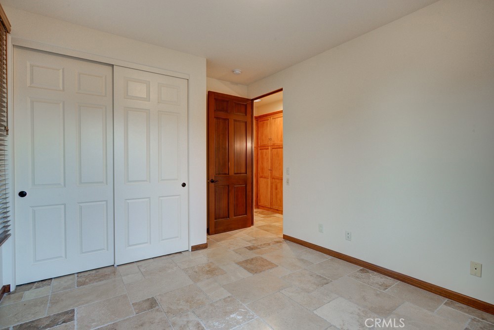 2545 Nightshade Place