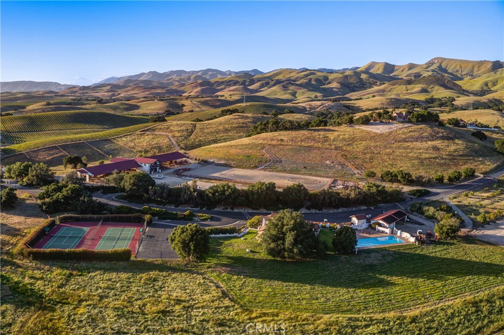 2545 Nightshade Place