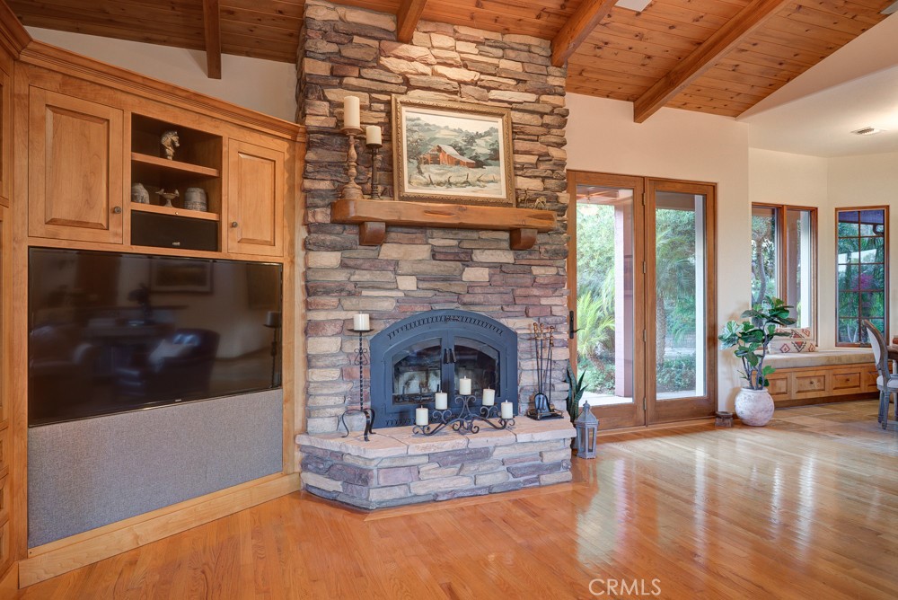 2545 Nightshade Place