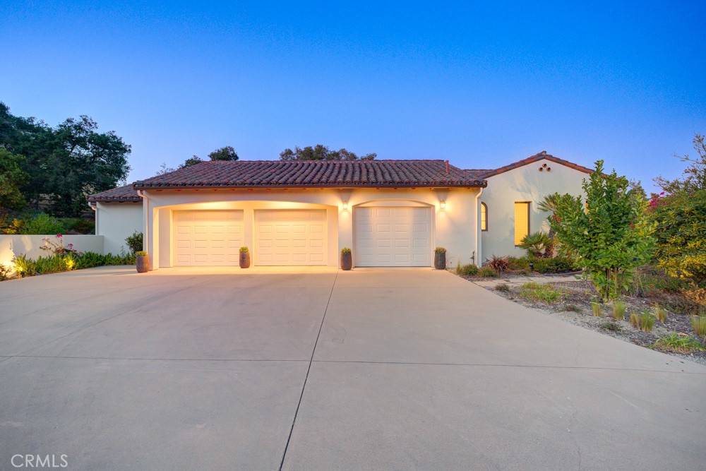 2545 Nightshade Place