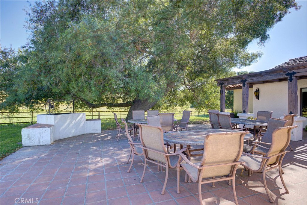 2545 Nightshade Place