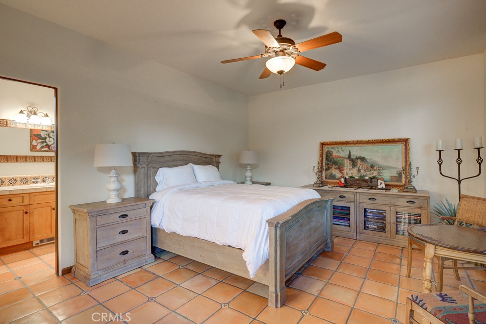 2545 Nightshade Place