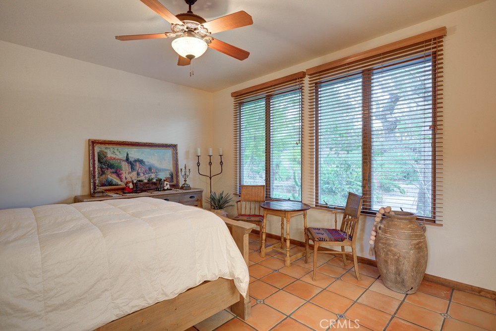 2545 Nightshade Place