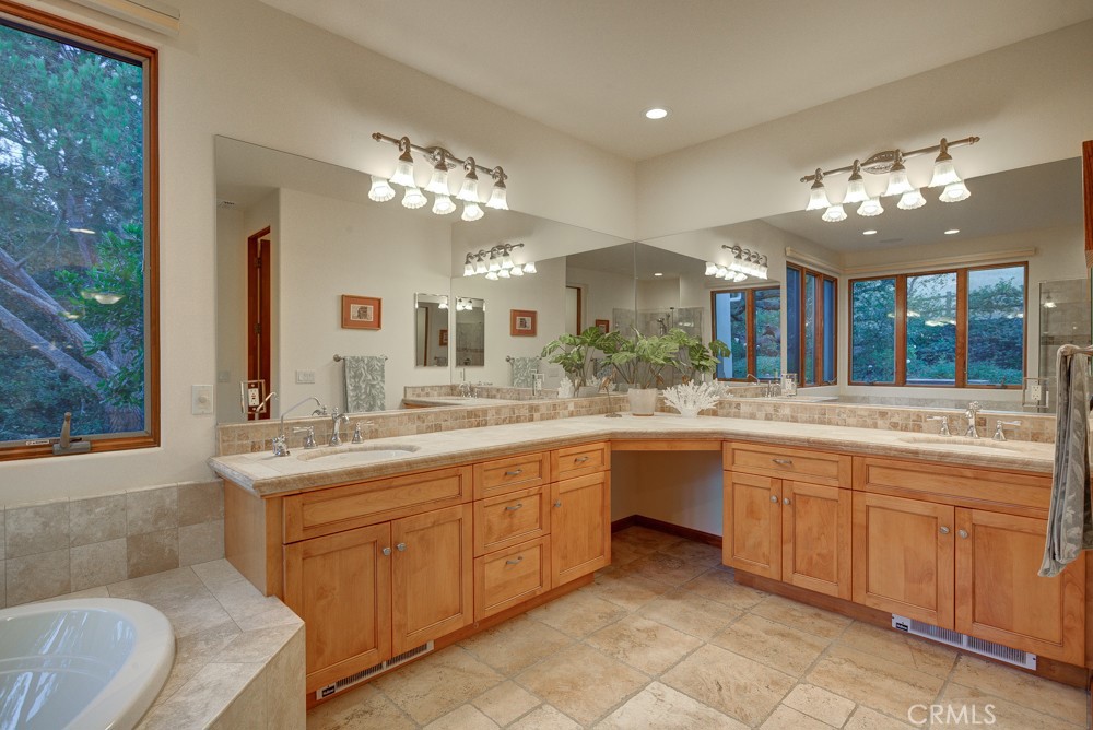 2545 Nightshade Place