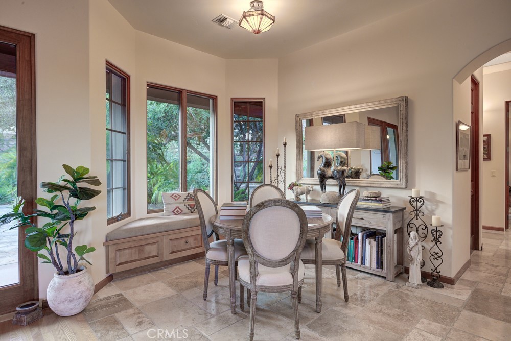 2545 Nightshade Place