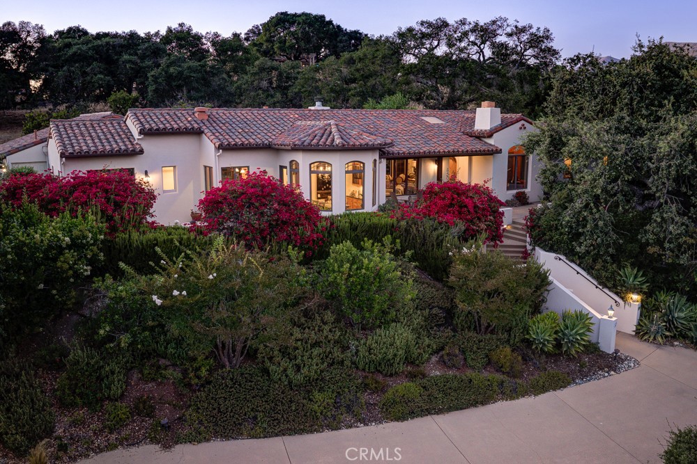 2545 Nightshade Place