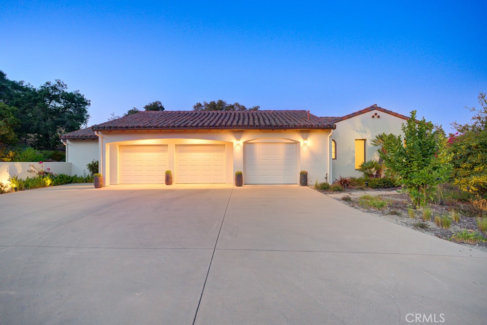 2545 Nightshade Place