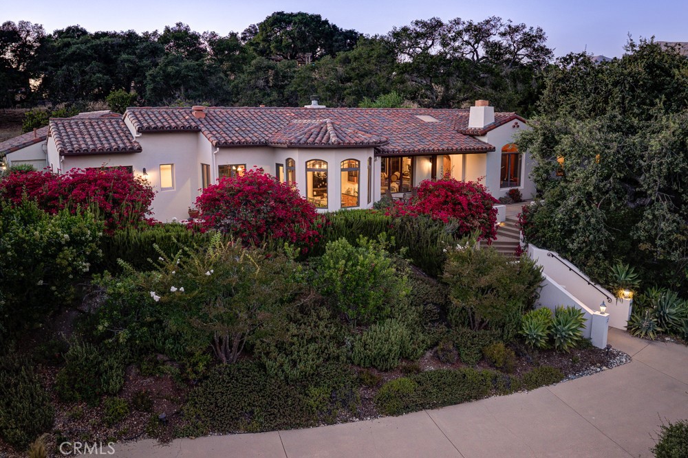 2545 Nightshade Place