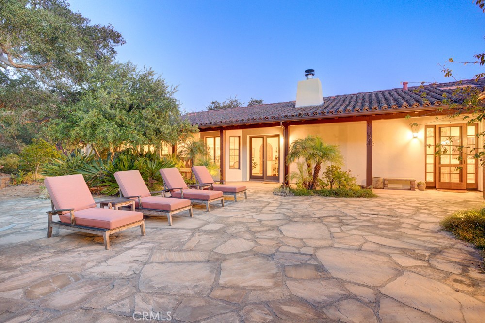 2545 Nightshade Place