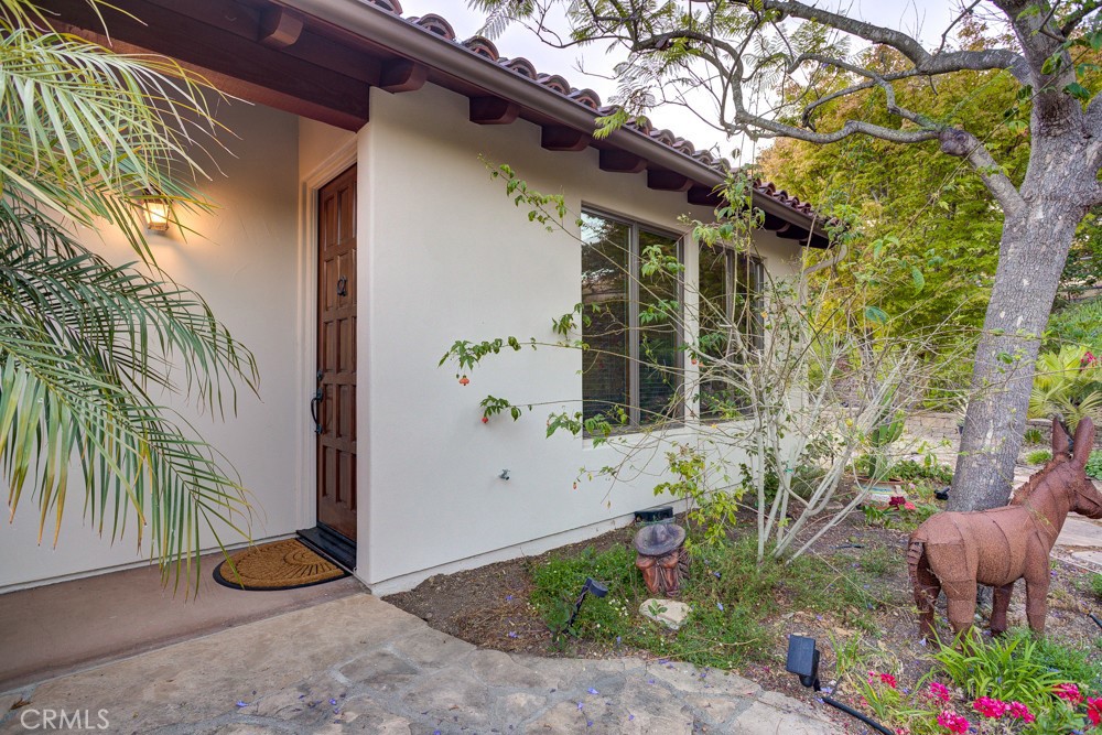 2545 Nightshade Place