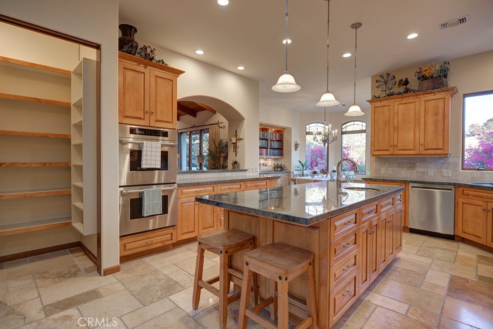 2545 Nightshade Place