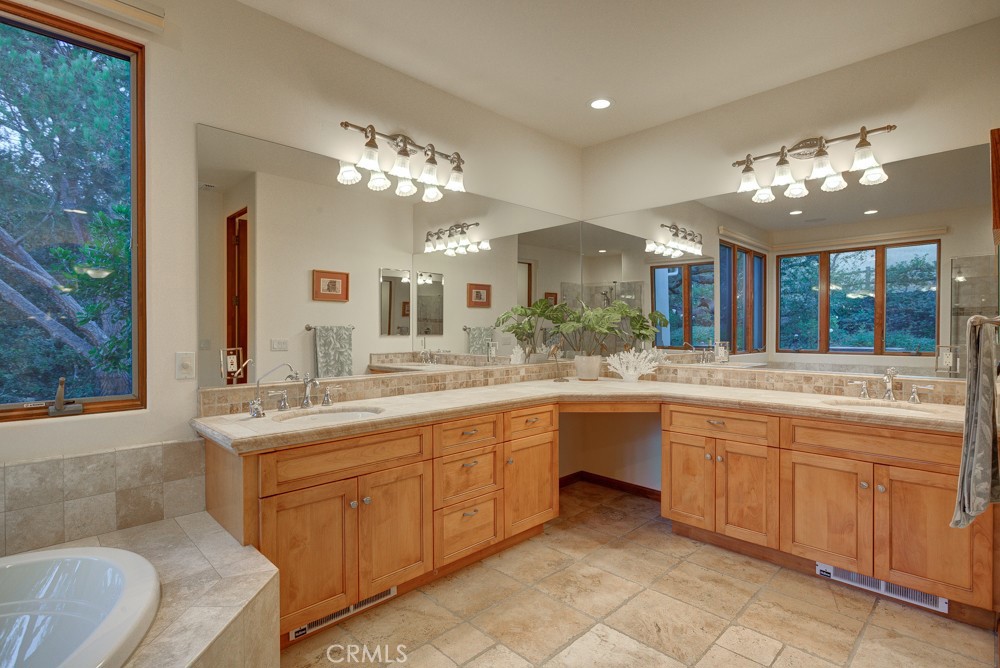 2545 Nightshade Place