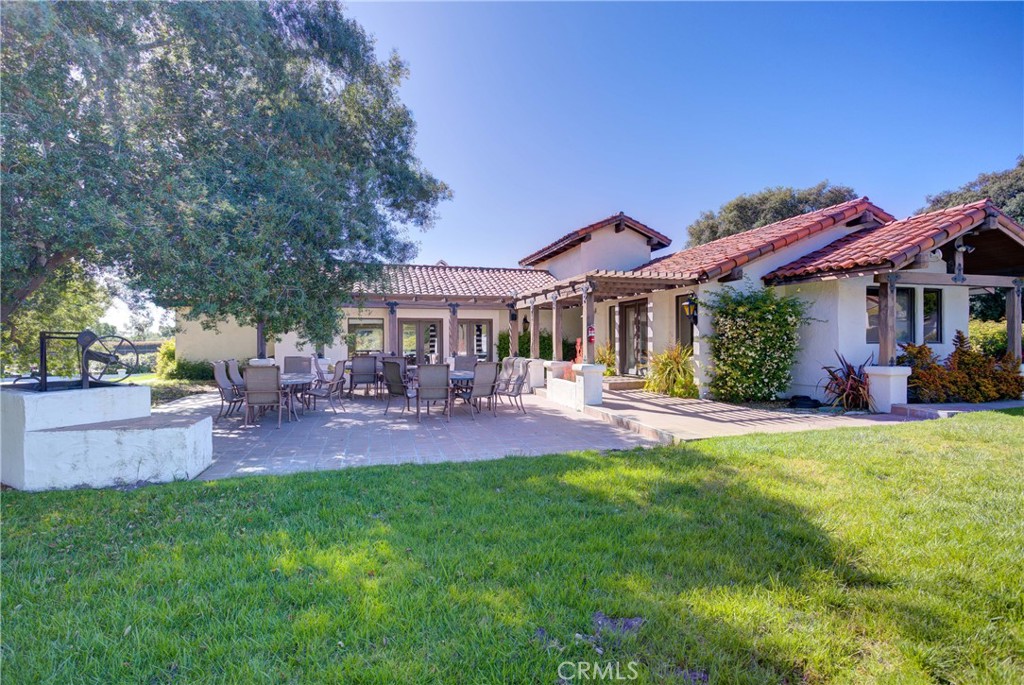 2545 Nightshade Place